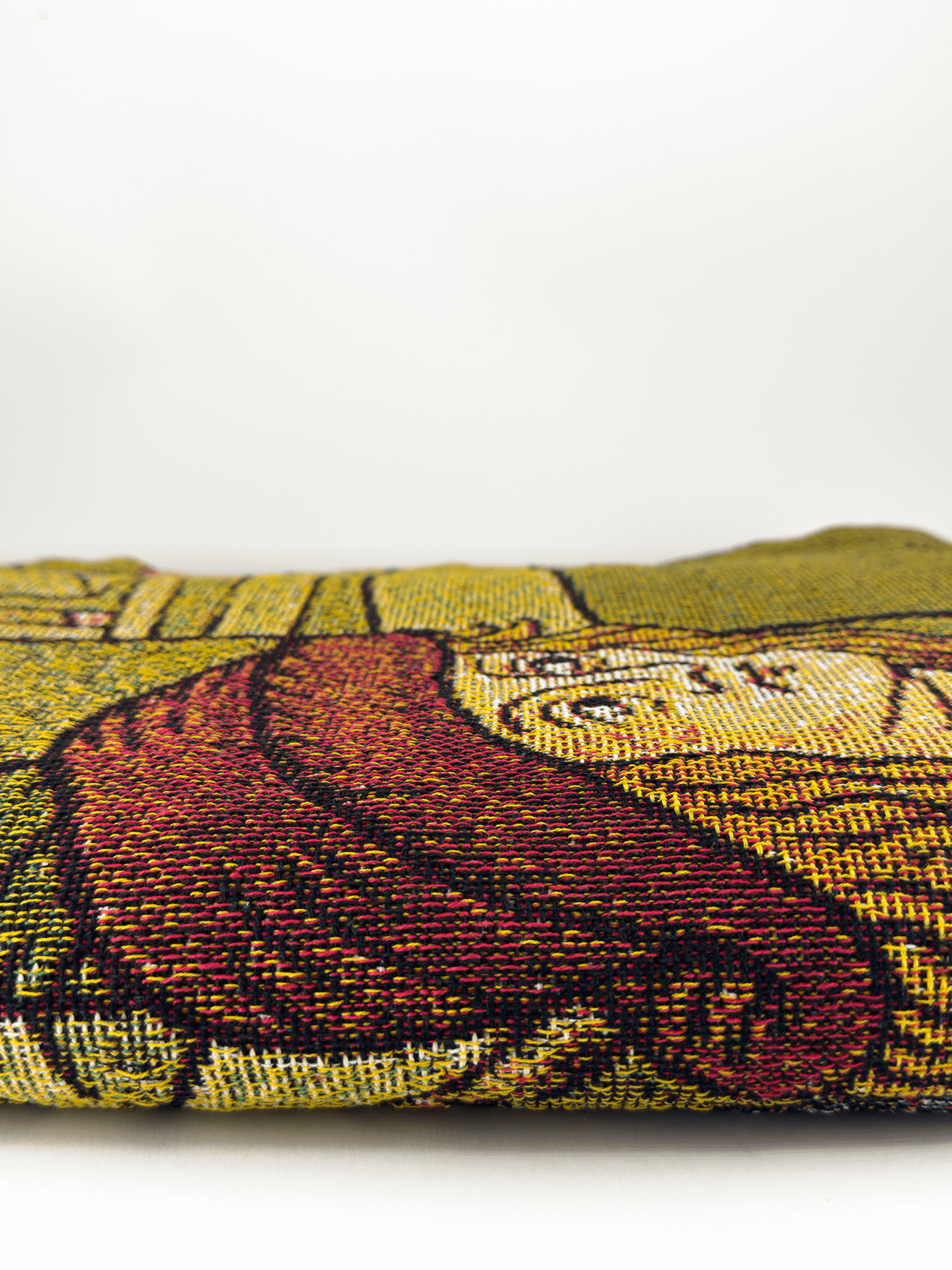 Tapís · Laberint D'Horta - Imatge 2