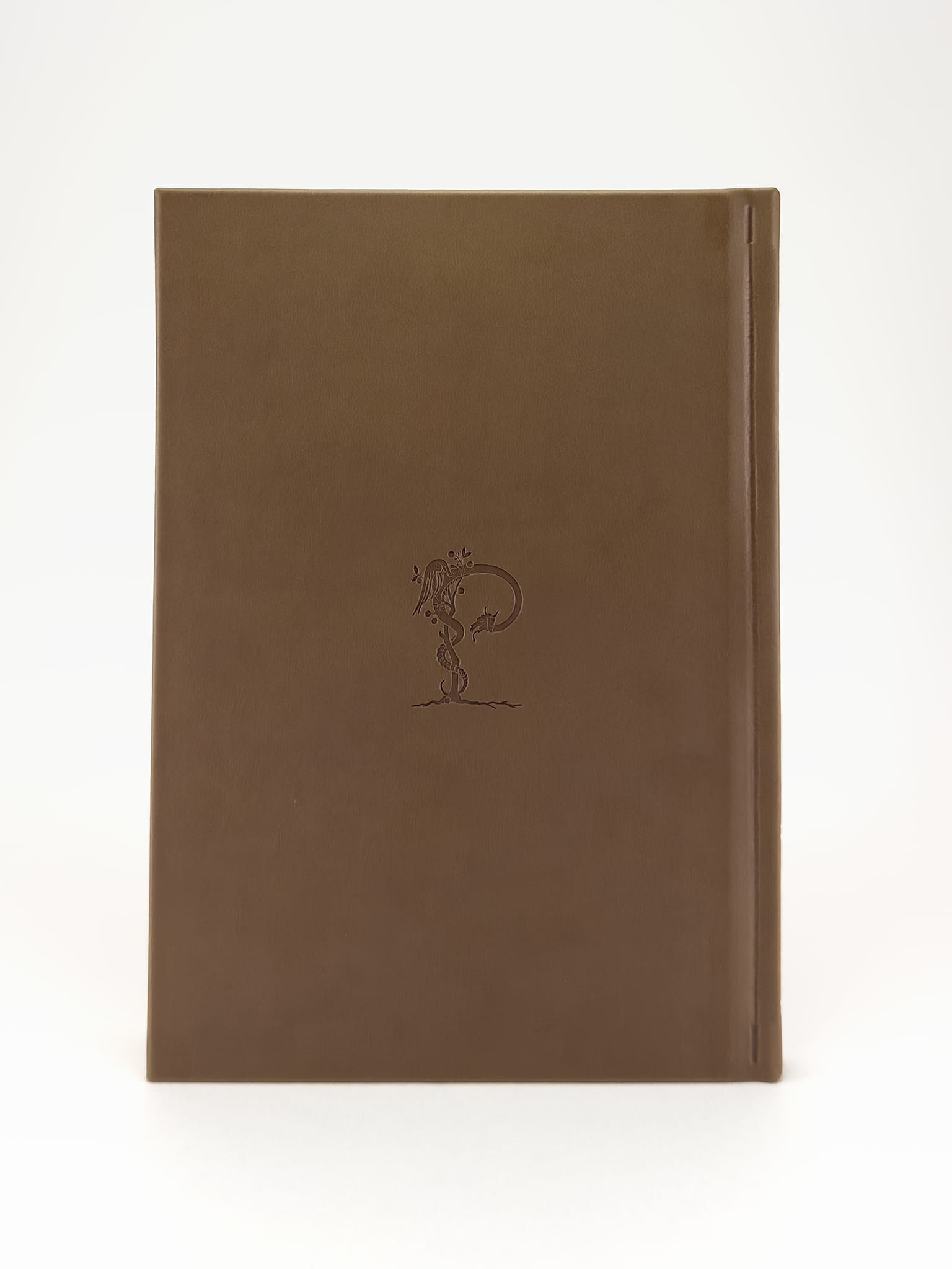 Bitácora de viaje en castellano - Imagen 2