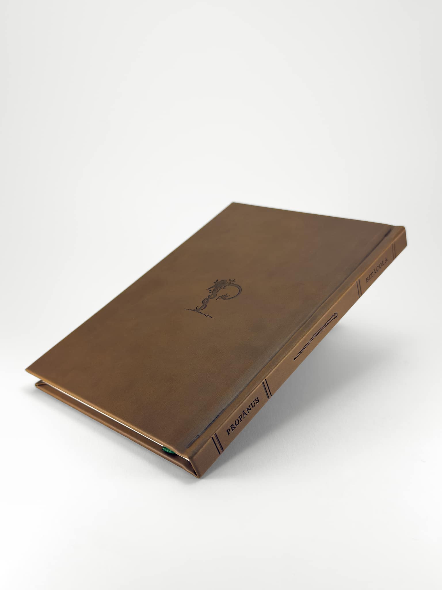 Bitácora de viaje en castellano - Imagen 5