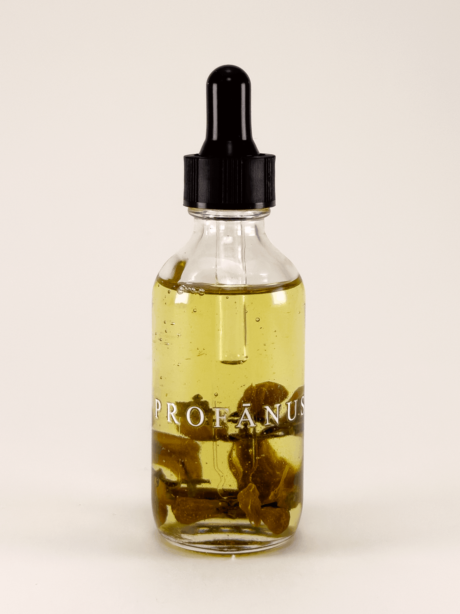 Aceite esencial de azahar - Imagen 1