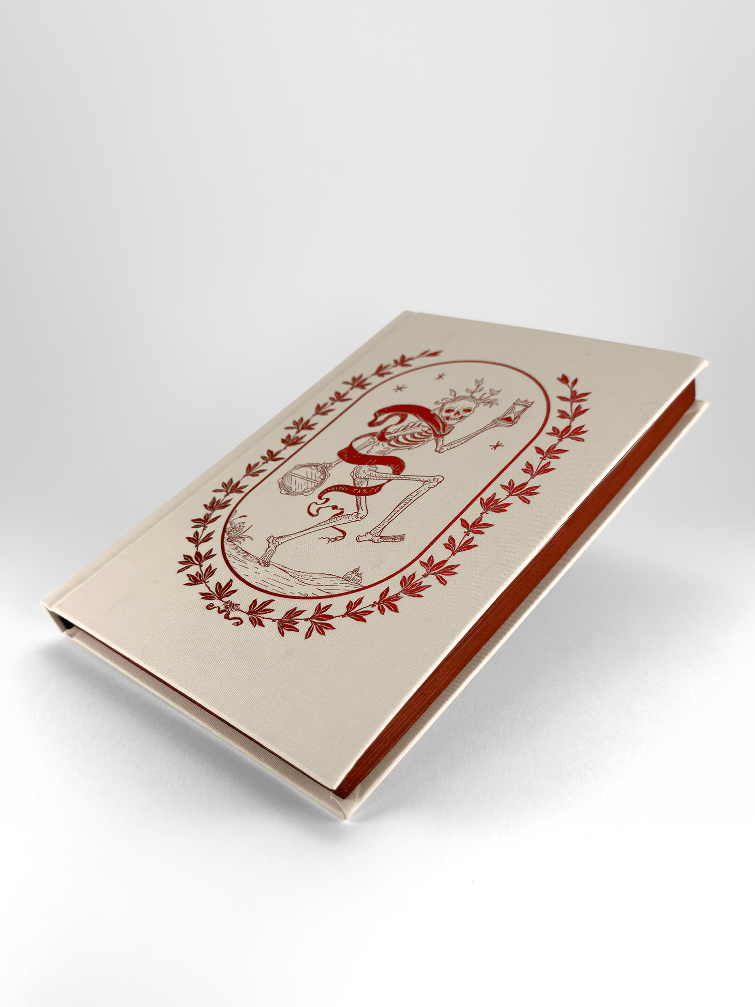 Bucket List en anglès - Imatge 4