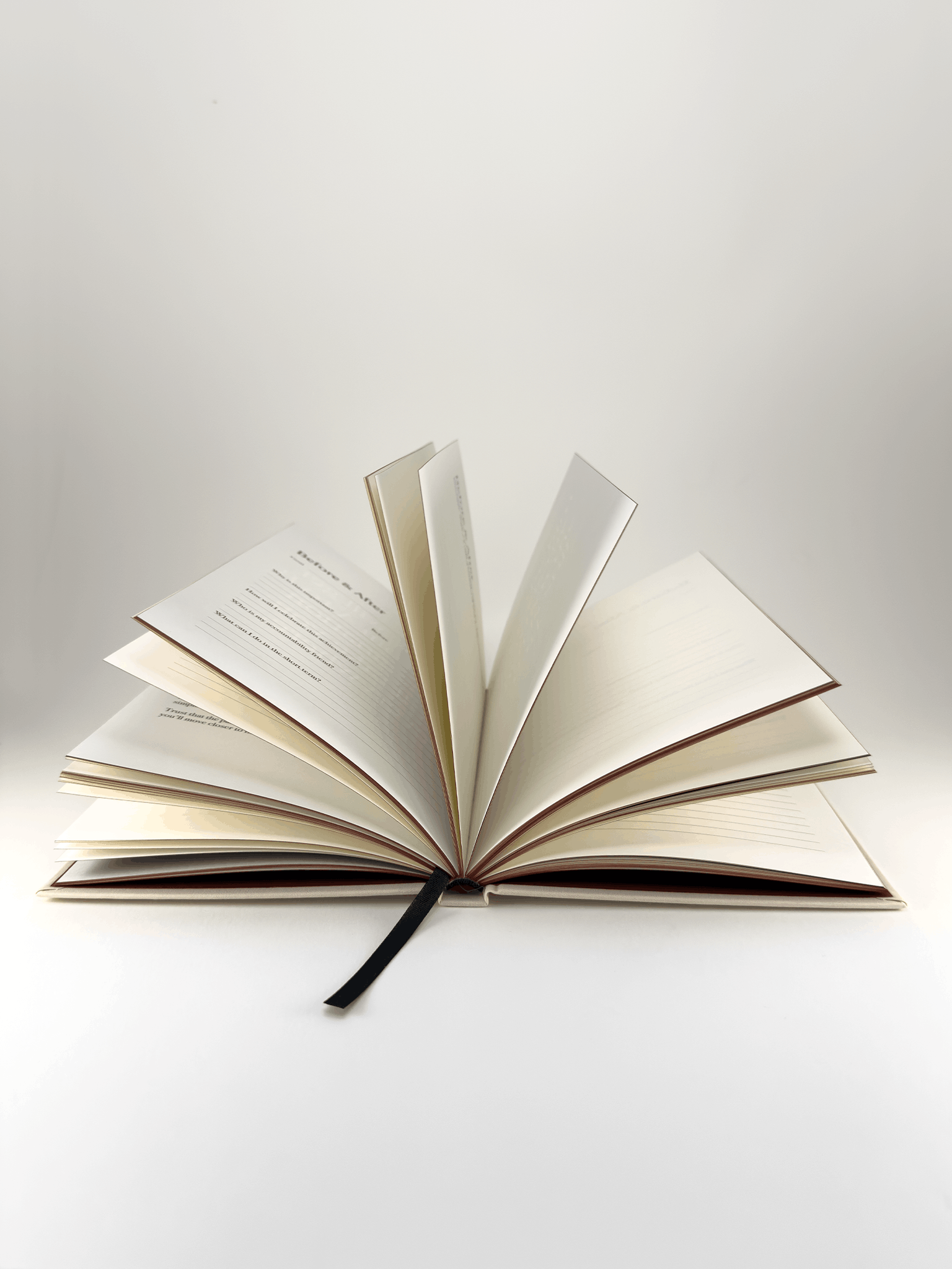 Bucket List en anglès - Imatge 6