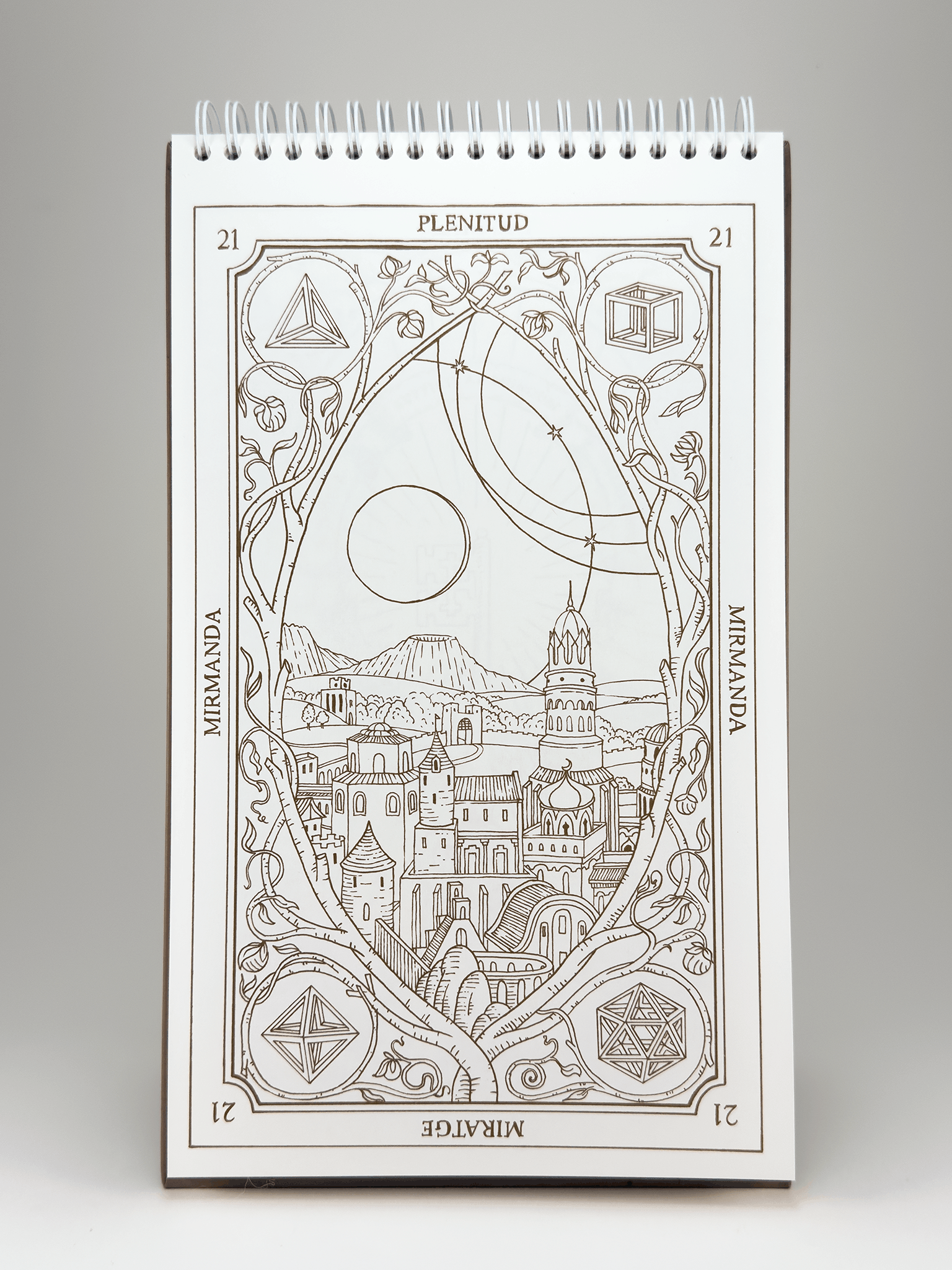 Colouring Book - Image 4