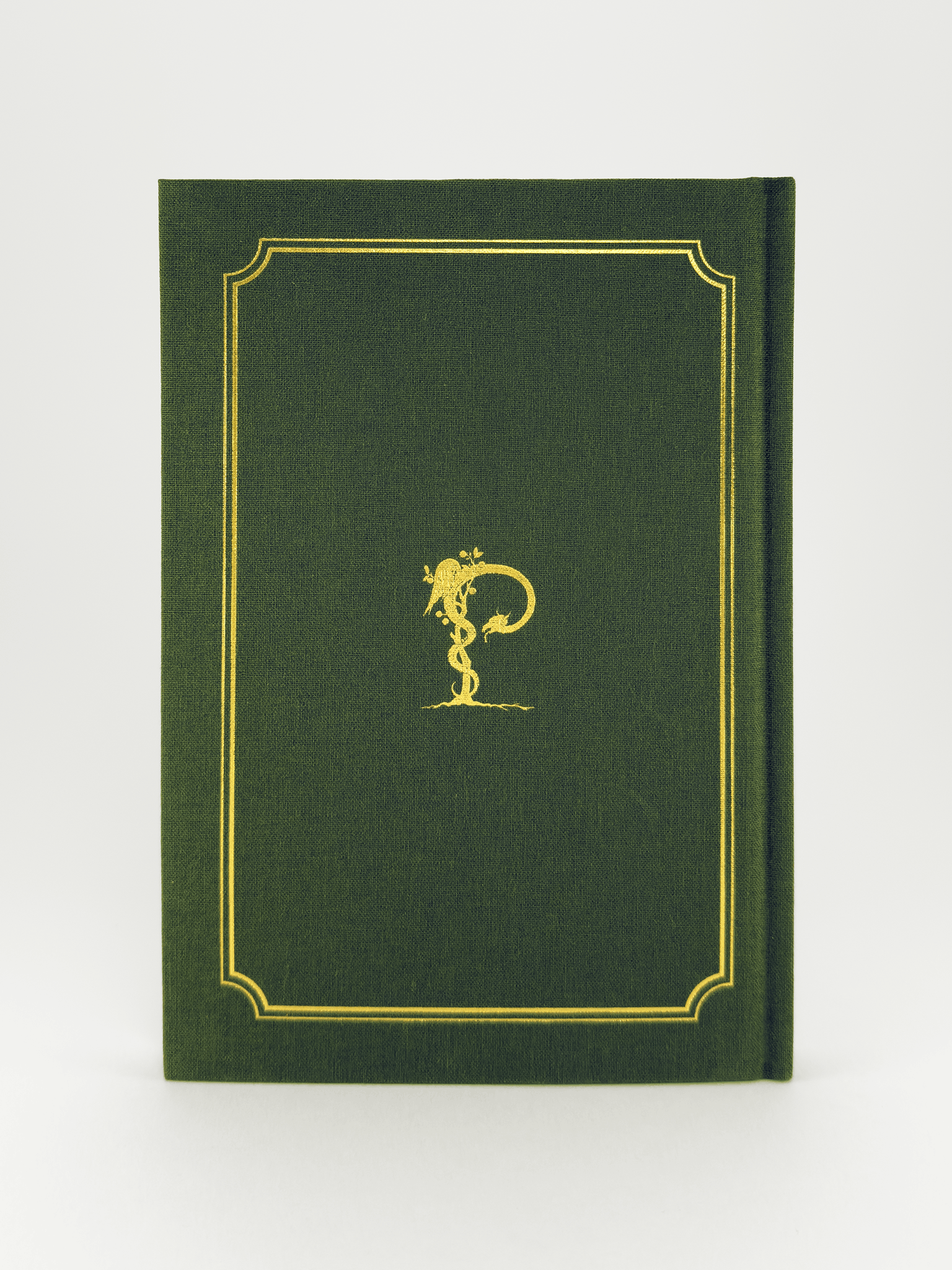 Quadern Sketchbook - Image 2