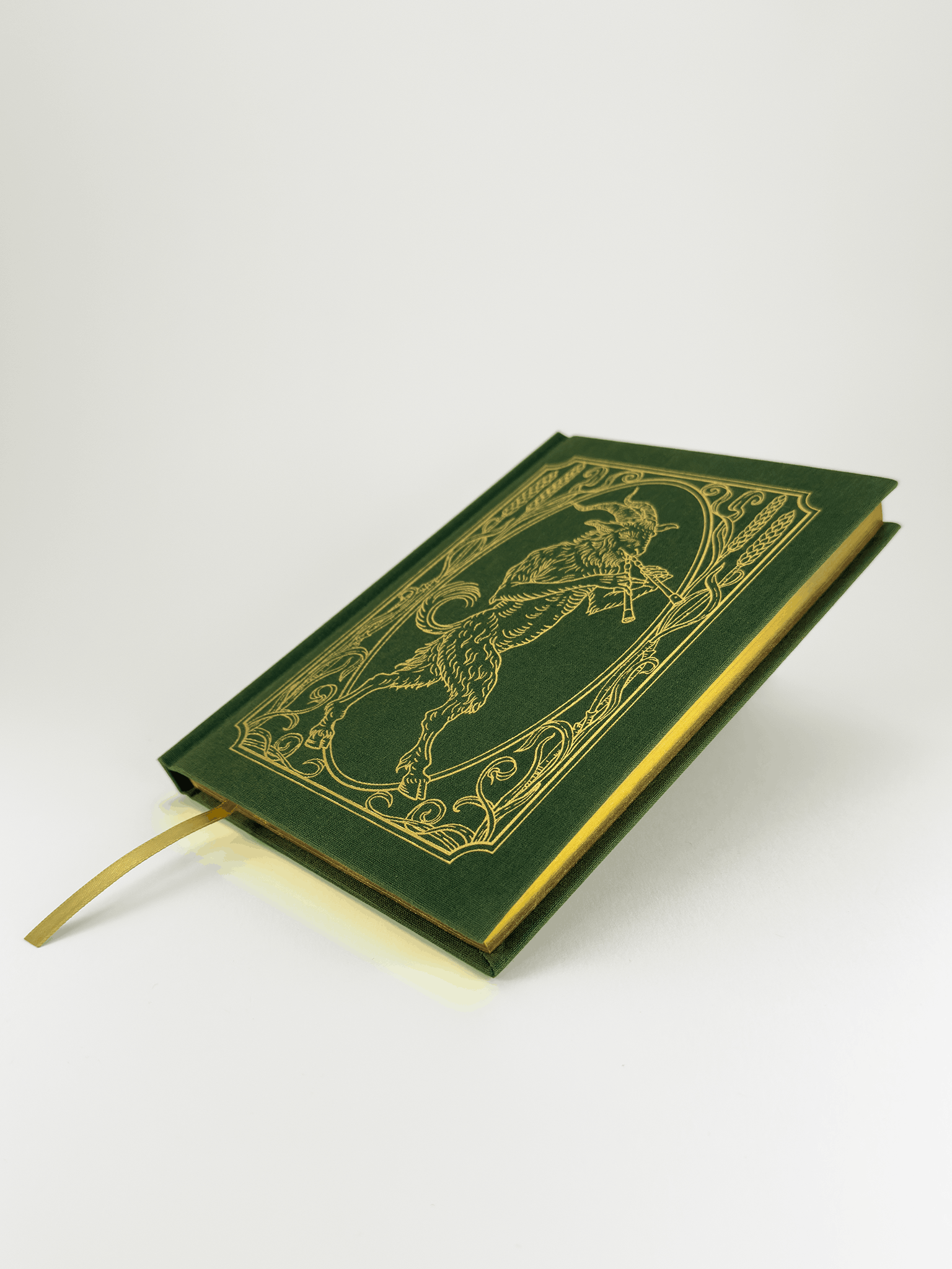 Quadern Sketchbook - Image 4