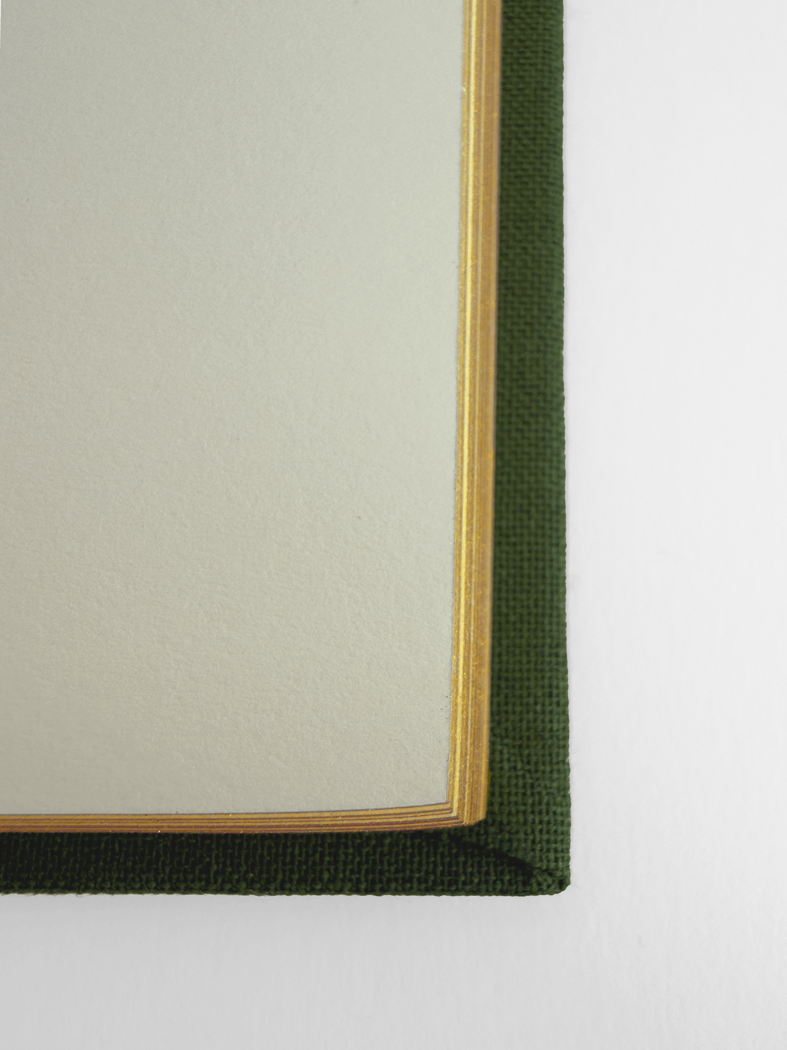 Quadern Sketchbook - Image 6