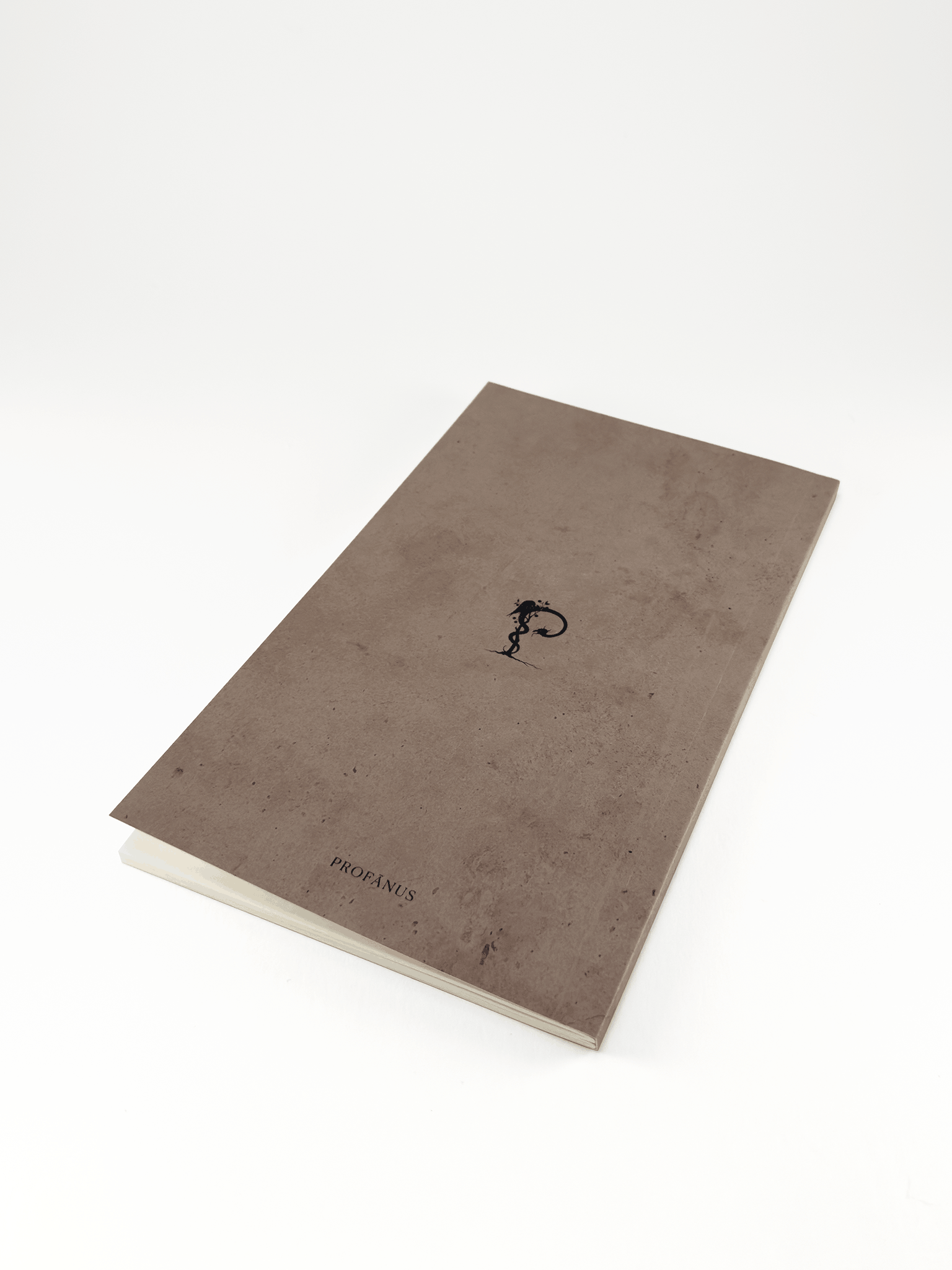 Llibreta Dona d’Aigua - Imatge 2