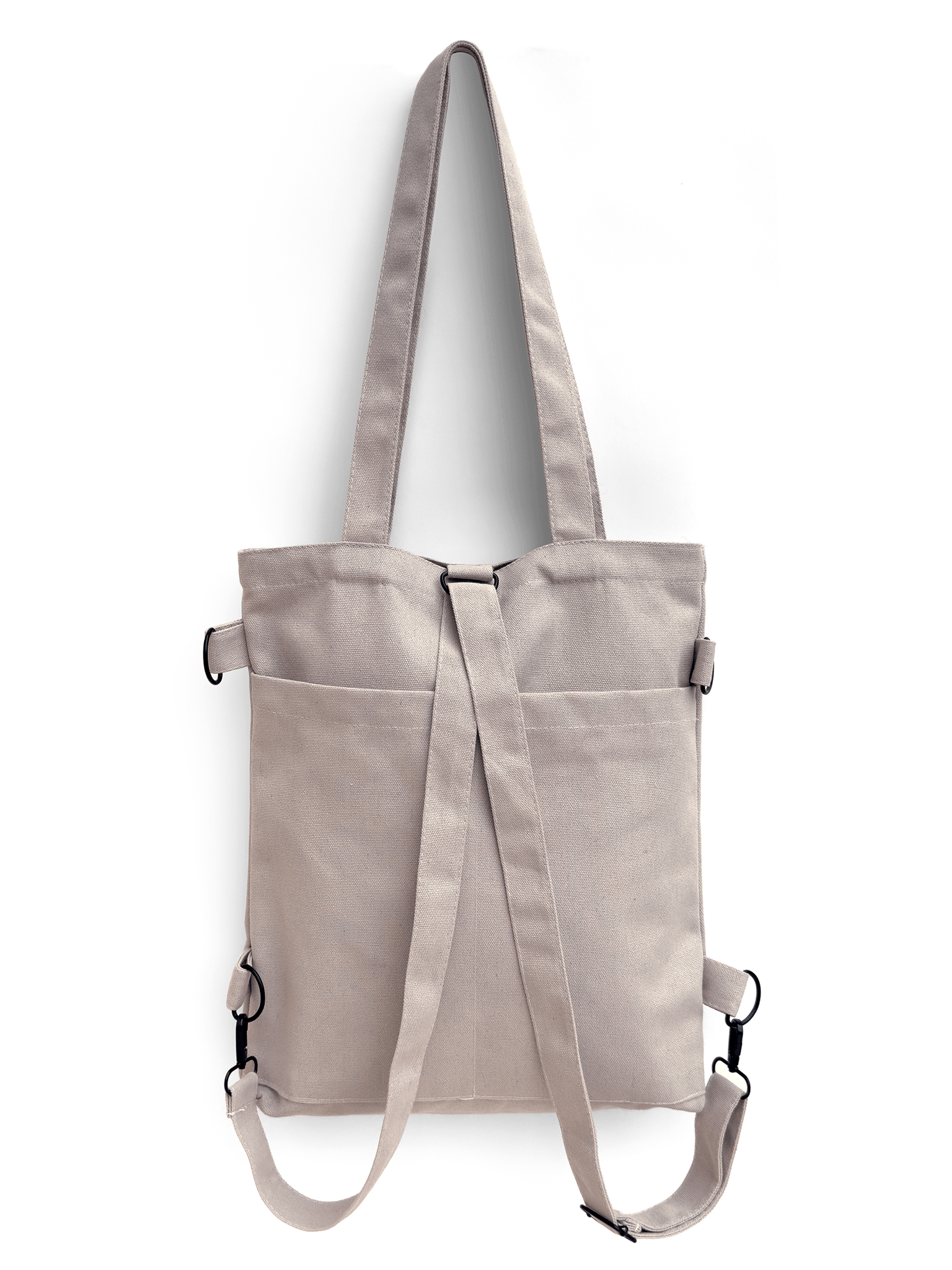 Tote Bag La Molsosa - Imatge 2