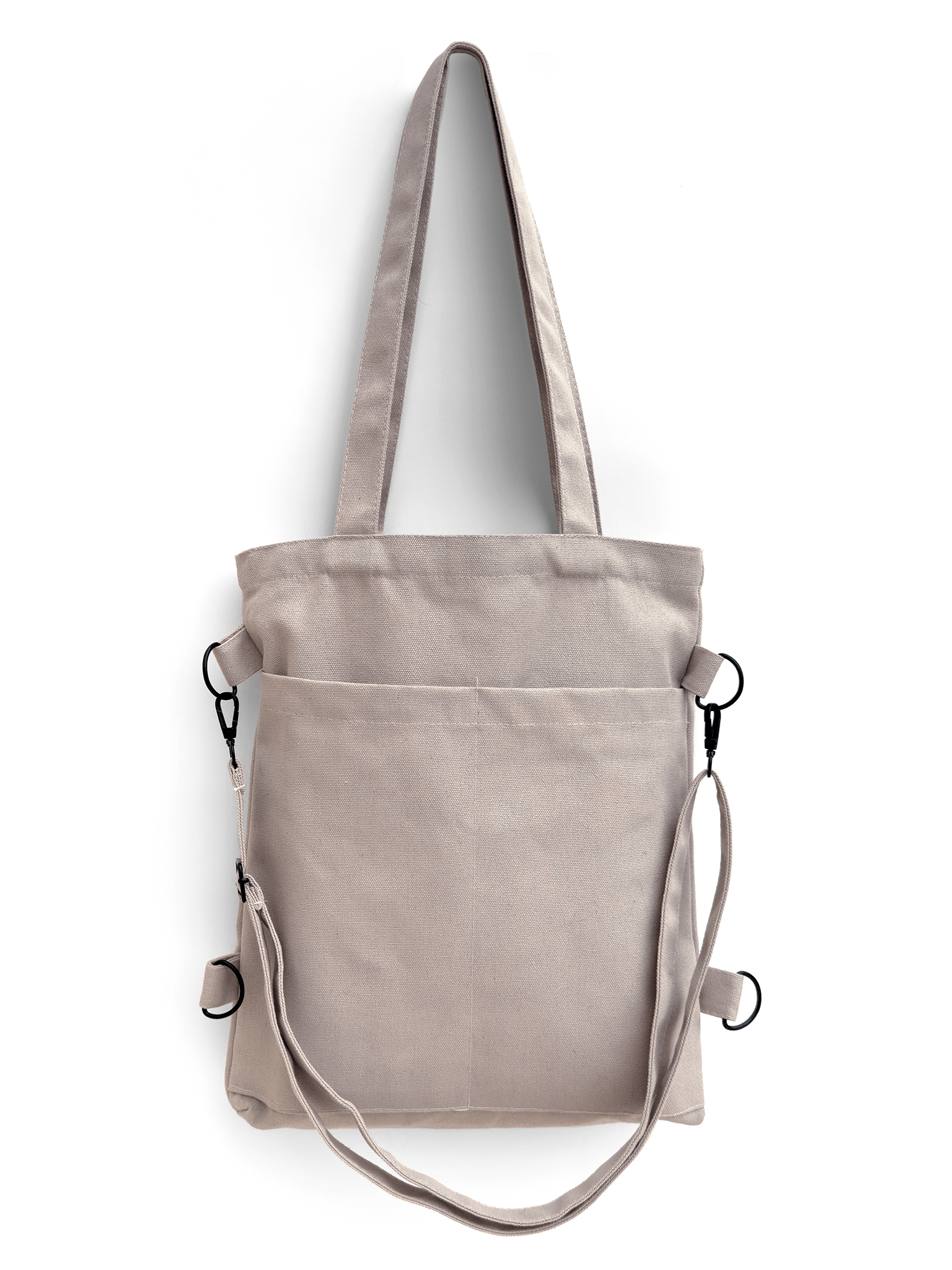 Tote Bag La Molsosa - Imatge 3